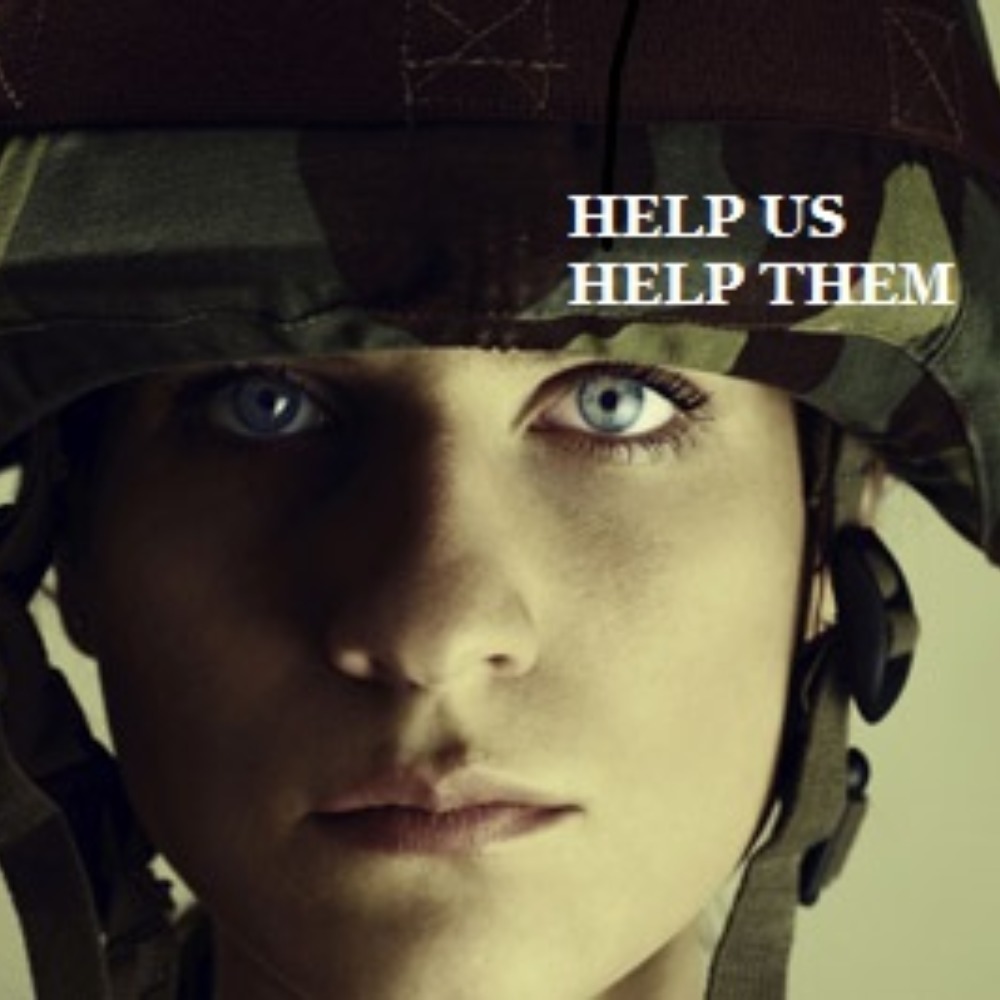 Meet your Posher, Gi